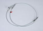 25890194 Acdelco Gm Original Equipment Brake Cable