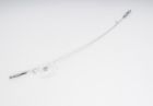 Bca660898 25892520 Acdelco Gm Original Equipment