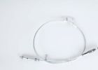 25892522 Acdelco Gm Original Equipment