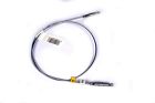 25892523 Acdelco Gm Original Equipment Intermediate Brake Cable