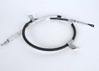 25899213 Acdelco Gm Original Equipment