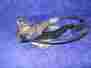 25993739 Gm New Out Of Box Genuine Oem Parking Brake Lever