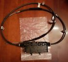 26002aj02b 26002aj02c Subaru Oem 13-14 Legacy-parking