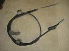 26051ag05a Subaru 05 06 07