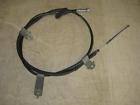 26051ag06a Subaru 05 06 07
