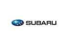 26051fe090 Subaru Genuine Oem Rear