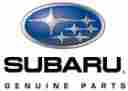 26051fj010 Subaru Oem 12-14 Impreza Parking Brake-rear Cable
