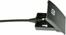 273qu19 Dorman Fits Cadillac Escalade Parking Brake Pedal Release Cable