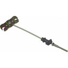 B092-44-150 28010 Absco Stainless Steel Brake