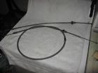 2808590-4 Mopar Parts Nos 1967-69