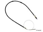 54135 285 Wd Brake Cable 610 Express Front