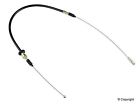 54148 285 610 Express Wd Front Brake Cable
