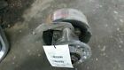 547.fd8y05 285962 E350sd 2005 Ford E350 Super Duty Transmission Mounted Park Brake Assembly