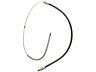 29sbyy Ac Delco Professional Front Parking Brake Cable Fits Buick Regal