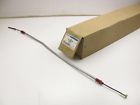 2e3z-2a809-ba Ford New Oem Parking Brake Cable For Think