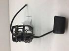 547.ch1u06 300 Chrysler Brake Pedal Box Assembly Oem