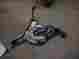 300244 Rogue 2008 Emergency Brake Parts