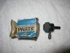 3004625 Mopar Parts Nos Midland Ross Check Valve