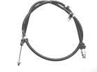 30077 Absco Parking Brake Cable-stainless 30077 Absco Parking Brake Cable-stainless