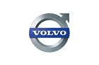 30742524 Volvo Cable Oem Assy Genuine 30742524 Volvo Cable Oem Assy Genuine
