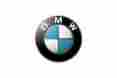 31-11-6-866-222 31106872121 Bmw Genuine Oem Crossmember