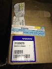31329270 Volvo Oem Parking Assembly