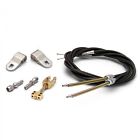 315473eb1483223 American Shifter Company Stainless