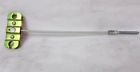 32006121 Saab Fits Parking Brake Cable Pivot Adjuster Oe Nos