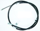32094 Absco Parking Brake Cable-stainless