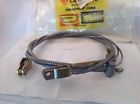 094-0429 331520 Aftermarket Mgb Gt V8
