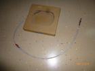 332631 Gm Nos 1967 1969