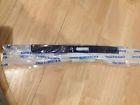 333605 Nos Corvette Emergency Brake