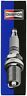 3346 Champion Spark Plug For Acura Rsx Chevrolet Aveo Cobalt Tracker