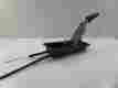 026-01 34.41 6 763 Bmw Z4 M E-brake Handle