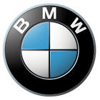 34-43-6-772-104 Bmw Genuine Bowden Cable Parking Brake