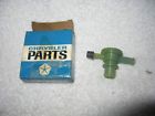 3420129 Mopar Parts Nos 1968-70
