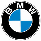 34402284879 Bmw Oem 15-17 M4