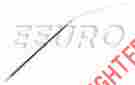 34406769368 Genuine Bmw New Parking Brake Cable