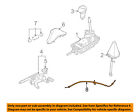 34406770868 Mini Oem 08-13 Cooper