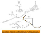 34406852189 Mini Oem Cooper Parking