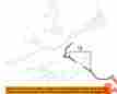 34406852190 Mini Oem 14-15 Cooper Parking Brake-cable