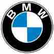 34406857640 Bmw Oem 12-15 328i Parking Brake-cable