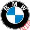 34406857642 Bmw Oem 13-15 X1 Parking Brake-cable