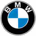 34411154106 Bmw Oem 85-88 535i Parking Brake-cable