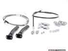 34411165021kt1 Genuine Bmw Parking Brake Refresh Kit
