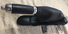 34416774814-02 Mini Cooper Brake Parking Emergency Assembly Oem