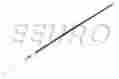 34416785397 Genuine Bmw New Parking Brake Cable