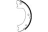 355050071 Pagid Brakes 884109574941