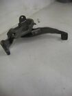 547.ac1l01 355733 01 Acura Tl Parking Brake Pedal Assembly
