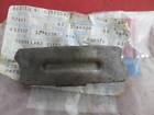 3575592 Mopar Parking Brake Middle Cable Hook Belvedere Satellite Coronet Nos